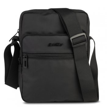 BestWay Taka pes rameno Business Pro 40339-0100 ern
