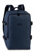 BestWay Cestovn� batoh Bestway Cabin Pro Storm 20L 40 x 25 x 20 cm 40350-5000 modr� Ryanair