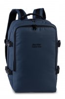 BestWay Cestovn� batoh Bestway Cabin Pro Storm 20L 40 x 25 x 20 cm 40350-5000 modr� Ryanair