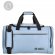 ENRICO BENETTI Cestovn� ta�ka z vod�odoln�ho materi�lu 41002-018 sv�tle modr�