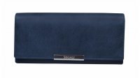 SEGALI Dmsk koen penenka SG-7066 tmav modr