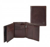 Cosset P�nsk� ko�en� pen�enka 4402 KOMODO hn�d� - posledn� kus