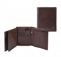 Cosset P�nsk� ko�en� pen�enka 4402 KOMODO hn�d� - posledn� kus