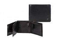 Cosset P�nsk� pen�enka ko�en� 4465 komodo �ern�