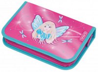 herlitz Herlitz Penl Balerna pln 50008346 pink