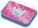 herlitz Herlitz Penl Balerna pln 50008346 pink