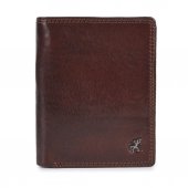 Cosset Pnsk koen penenka 4501 komodo hnd