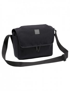 VAUDE Taka pes rameno Vaude Coreway Shoulderbag 6 ern