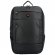 ENRICO BENETTI P�nsk� batoh do pr�ce na notebook 15" a tablet - 47220 serie Northern