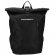 ENRICO BENETTI Velk� rolovac� batoh Lakers 27 L 46218-001 �ern�