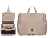 ENRICO BENETTI Cestovn� kosmetick� ta�ka Cornell 47230-095 b�ov�