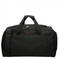 ENRICO BENETTI Pnsk cestovn taka Cornell 47238-001 ern