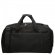 ENRICO BENETTI Pnsk cestovn taka Cornell 47238-001 ern