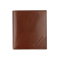 Bugatti P�nsk� sv�tle hn�d� ko�en� pen�enka NOBILE 49125307