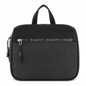 Bugatti Kosmetick� ta�ka Bugatti Blanc DeLight 49451301 �ern�