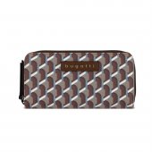 Bugatti D�msk� ko�enkov� pen�enka Ella 49663190 oyard