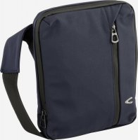 Camel Active P�nsk� ta�ti�ka p�es rameno tmav� modr� 332-301-55