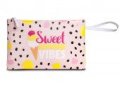 fabrizio BIKINI BAG - tatika na plavky 50419-2100 rov SWEET