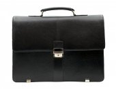 Arwel Pnsk koen aktovka s kapsou na notebook 13,3" 112-5056 ern matn