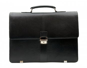 Arwel Pnsk koen aktovka s kapsou na notebook 13,3" 112-5056 ern matn
