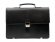 Arwel Pnsk koen aktovka s kapsou na notebook 13,3" 112-5056 ern matn
