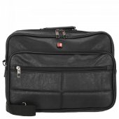 TRAVEL' N ' MEET Pnsk taka pes rameno ern ME-5096-P