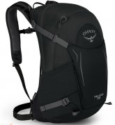 Osprey Hikelite 26l turistick batoh