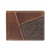 Lagen Pnsk koen penenka 511451 TAN