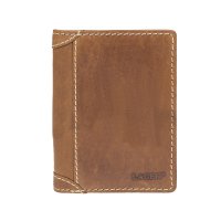 Lagen P�nsk� ko�en� pen�enka 51146 sv�tle hn�d� - tan