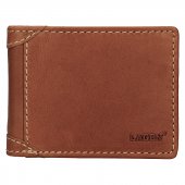 Lagen Pnsk koen penenka prodn hnd 511461 svtle hnd TAN