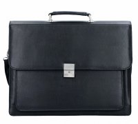 d&n P�nsk� aktovka do pr�ce 5132-01