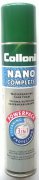 Collonil Collonil Nano complete 200 ml 3 v 1 - istc pna a impregnace na boty