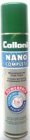 Collonil Collonil Nano complete 200 ml 3 v 1 - istc pna a impregnace na boty