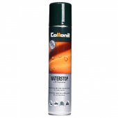 Collonil Impregnace na boty Collonil Waterstop 200 ml s UV filtrem