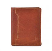 POYEM Pnsk koen penenka 5207 ANDORA COGNAC
