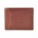 POYEM Pnsk koen penenka Poyem 5208 cognac