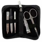 Kellermann Manikra 5-ti dln sada v ernm koenm pouzde L 52121 MC N