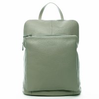 MAXFLY Koen batoh 5220 svtle zelen
