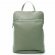 MAXFLY Koen batoh 5220 svtle zelen