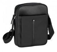 d&n P�nsk� ta�ka p�es rameno �ern� 5300-01