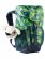 VAUDE D�tsk� batoh Ayla 6 parrot green/eclipse