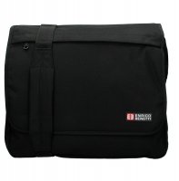 ENRICO BENETTI P�nsk� klopnov� ta�ka 54122-001 �ern�