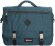 ENRICO BENETTI Pnsk pracovn aktovka na 17" notebook 54562 jeans modr