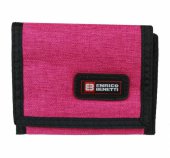 ENRICO BENETTI Textiln penenka pro dvky a eny 54563 Fuchsia - posledn kus