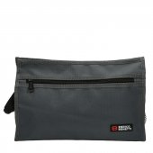 ENRICO BENETTI Amsterdam P�nsk� toaletn�  ta�ka 54685-012 �ed�