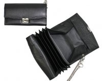 Neus Ko�en� kas�rka 552 �ern�