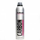 Collonil Carbon Protecting Spray 300 ml - impregnace na boty