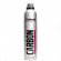 Collonil Carbon Protecting Spray 300 ml - impregnace na boty