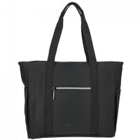 ENRICO BENETTI Shopper ta�ka Enrico Benetti Bergen 56008-001 �ern�