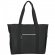 ENRICO BENETTI Shopper ta�ka Enrico Benetti Bergen 56008-001 �ern�